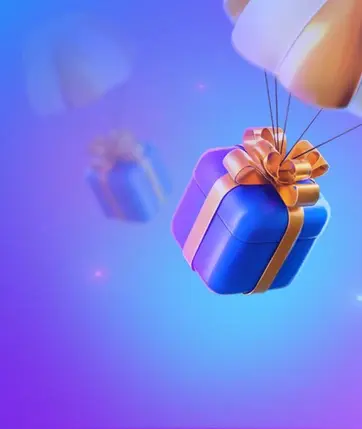 betluck bonus banner