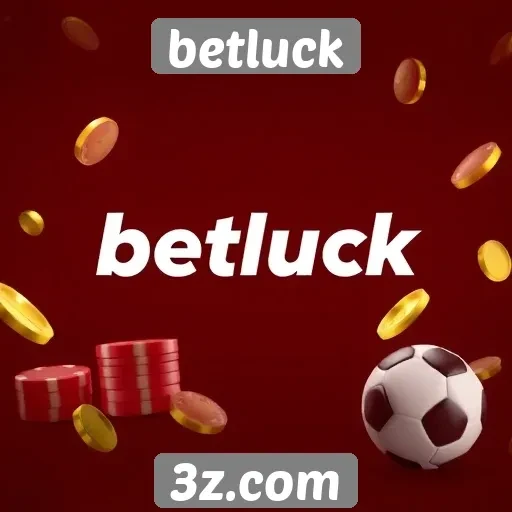 Novidades e recursos do site de jogos betluck