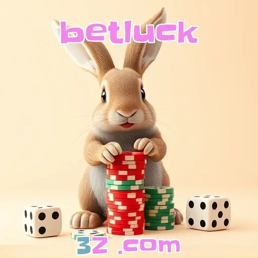 betluck Bônus Atraentes