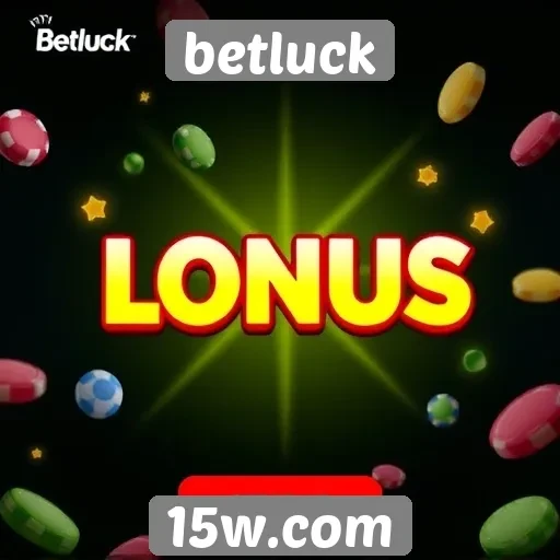 Análise dos jogos mais populares no site betluck
