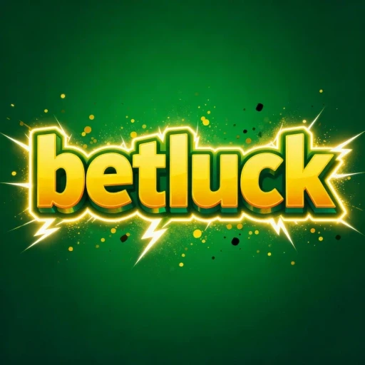betluck